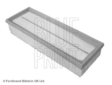 Фильтр воздушный BLUE PRINT ADK82232