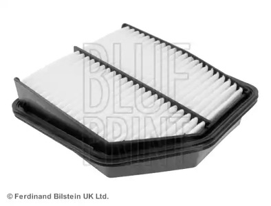 Фильтр воздушный BLUE PRINT ADK82240