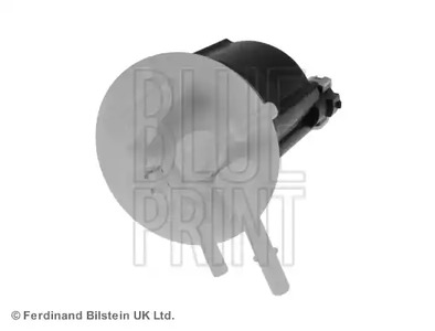Топливный фильтр BLUE PRINT ADK82323C