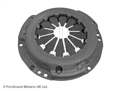 Корзина сцепления BLUE PRINT ADK83204N