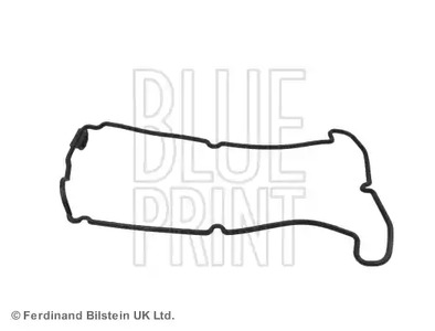 Прокладка клапанной крышки BLUE PRINT ADK86712