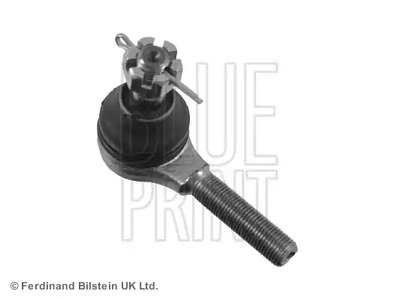 Наконечник поперечной рулевой тяги BLUE PRINT ADK88708