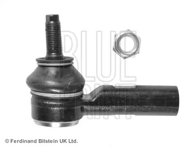 Наконечник поперечной рулевой тяги BLUE PRINT ADK88730