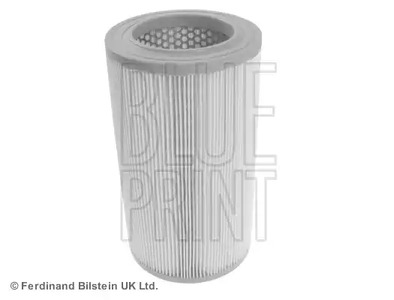 Воздушный фильтр BLUE PRINT ADL142207