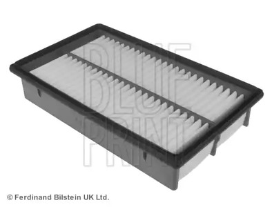 Фильтр воздушный BLUE PRINT ADM52260