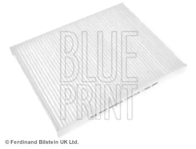 Фильтр воздуха во внутренном пространстве BLUE PRINT ADM52518