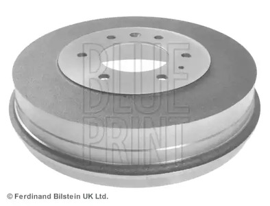 Тормозной барабан BLUE PRINT ADM54705