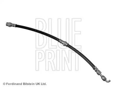 Шланг тормозной BLUE PRINT ADM55340