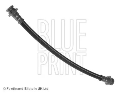Тормозной шланг BLUE PRINT ADM55357