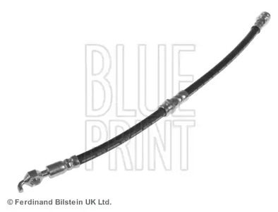 Тормозной шланг BLUE PRINT ADM55369