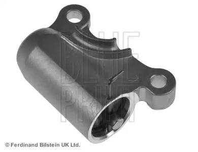 Натяжитель ремня грм BLUE PRINT ADM57631