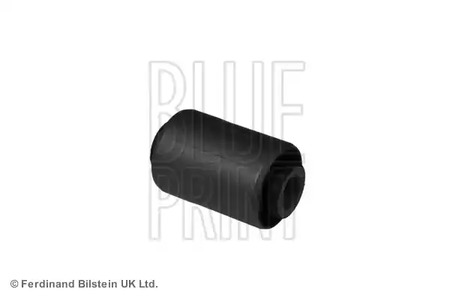 Рычаг независимой подвески колеса BLUE PRINT ADM58084