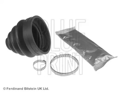 Комплект пыльника приводного вал BLUE PRINT ADM58112
