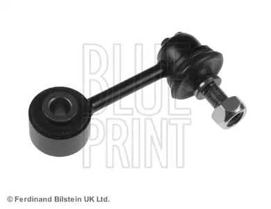 Тяга стабилизатора BLUE PRINT ADM58522