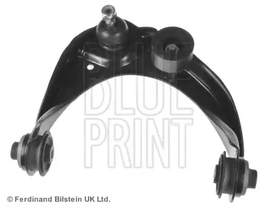 Рычаг подвески BLUE PRINT ADM58675