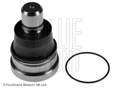 Опора шаровая BLUE PRINT ADM58693