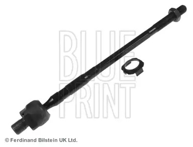 Тяга рулевая BLUE PRINT ADM58755
