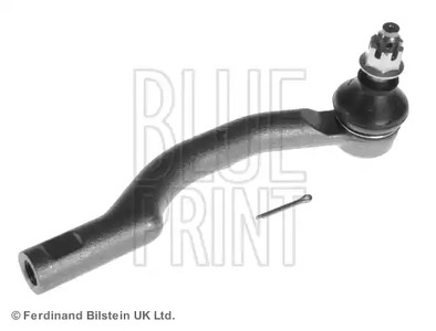 Наконечник рулевой тяги BLUE PRINT ADM58777