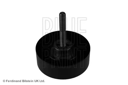Ролик приводного ремня BLUE PRINT ADM596514