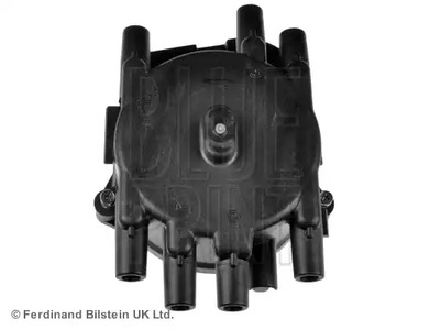 Крышка распределителя зажигания BLUE PRINT ADN114215