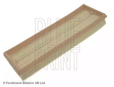 Воздушный фильтр BLUE PRINT ADN12241