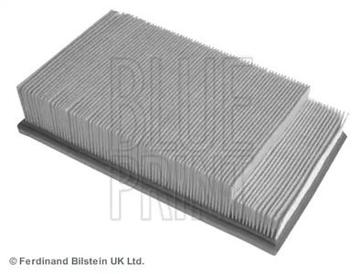 Воздушный фильтр BLUE PRINT ADN12253