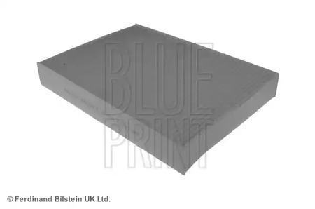 Салонный фильтр BLUE PRINT ADN12539