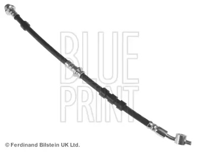 Шланг тормозной BLUE PRINT ADN153138