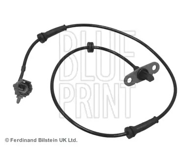 Abs sensor BLUE PRINT ADN17124