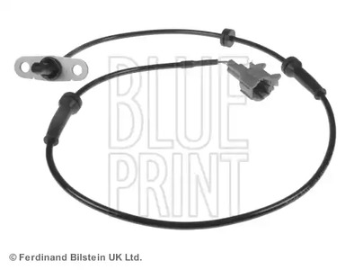 Abs sensor BLUE PRINT ADN17125