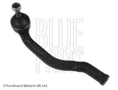 Наконечник поперечной рулевой тяги BLUE PRINT ADN187174