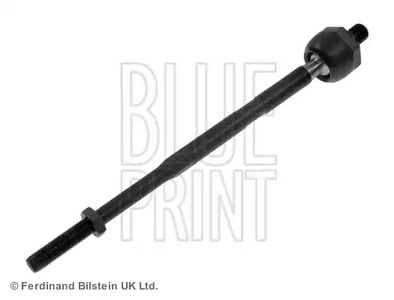 Осевой шарнир рулевой тяги BLUE PRINT ADN187176