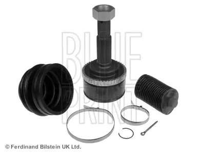 Шарнирный комплект приводной вал BLUE PRINT ADN18933B