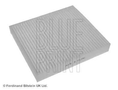 Фильтр воздуха во внутренном пространстве BLUE PRINT ADS72501