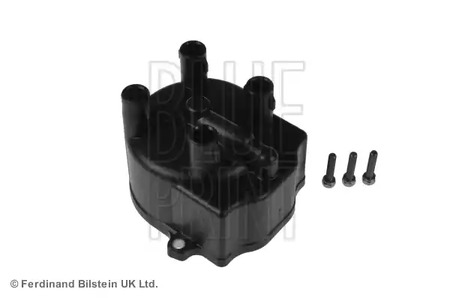 Крышка распределителя зажигания BLUE PRINT ADT314237