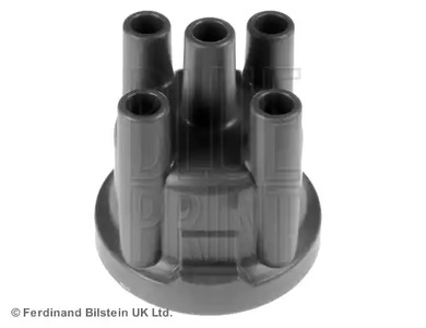 Крышка распределителя зажигания BLUE PRINT ADT314244
