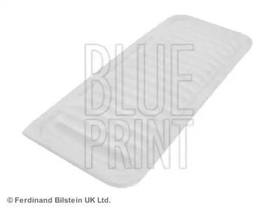 Воздушный фильтр BLUE PRINT ADT322107
