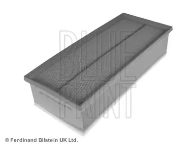 Воздушный фильтр BLUE PRINT ADT322120