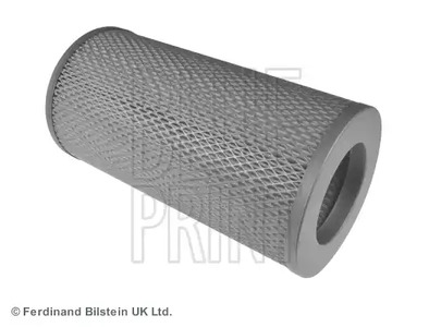 Воздушный фильтр BLUE PRINT ADT32248
