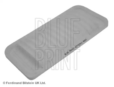 Воздушный фильтр BLUE PRINT ADT32262