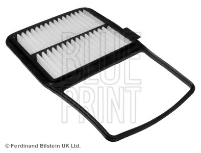 Воздушный фильтр BLUE PRINT ADT32291