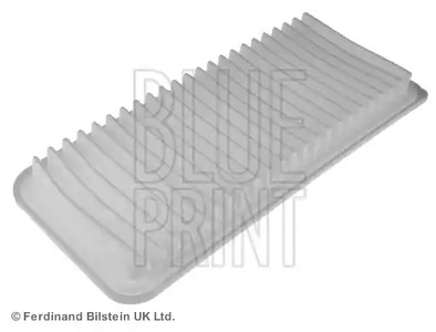 Воздушный фильтр BLUE PRINT ADT32294