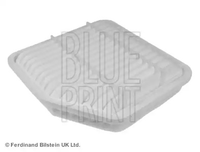 Воздушный фильтр BLUE PRINT ADT32298