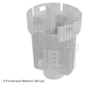 Топливный фильтр BLUE PRINT ADT32360