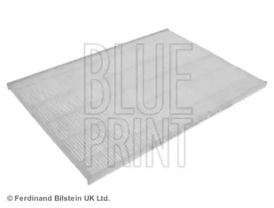 Фильтр воздуха во внутренном пространстве BLUE PRINT ADT32525