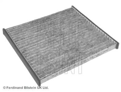 Салонный фильтр BLUE PRINT ADT32526