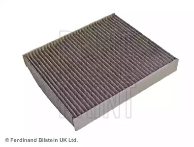 Салонный фильтр BLUE PRINT ADT32552