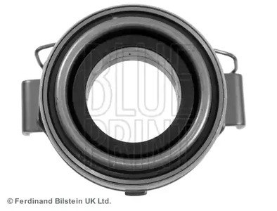 Подшипник выжимной BLUE PRINT ADT33317