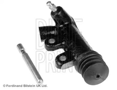 Рабочий цилиндр сцепления BLUE PRINT ADT33619