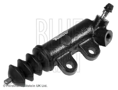 Цилиндр сцепления рабочий BLUE PRINT ADT33687